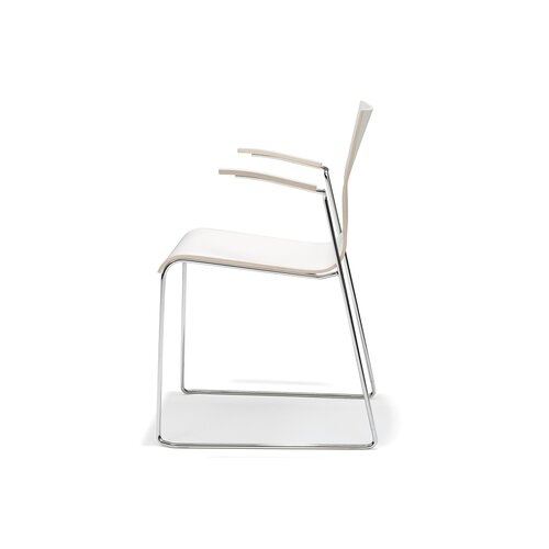 Casala Casala Noa 1 stoel