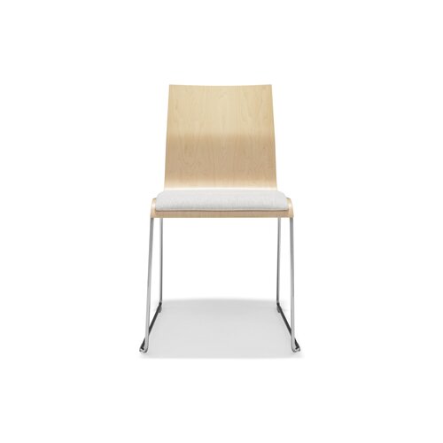 Casala Casala Noa 1 stoel