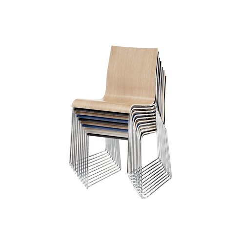 Casala Casala Noa 1 stoel