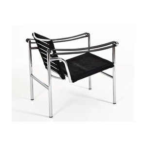 Cassina Cassina LC 1 fauteuil