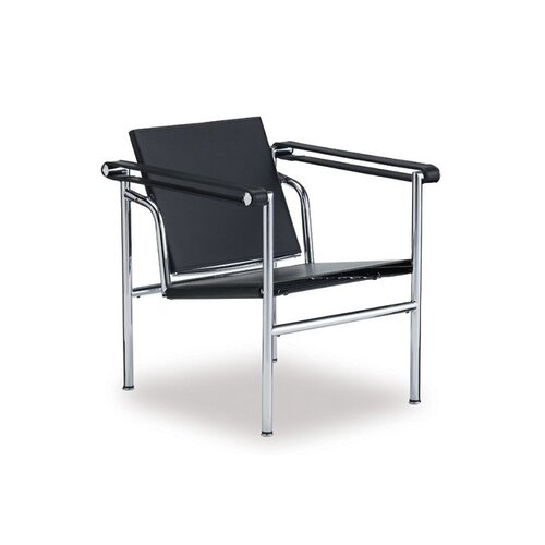 Cassina Cassina LC 1 fauteuil
