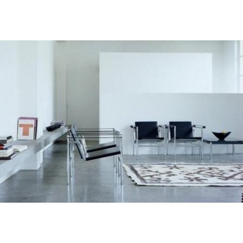 Cassina Cassina LC 1 fauteuil