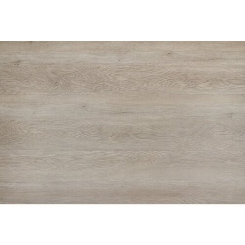 Therdex Therdex 1 Series PVC planken Therdex Therdex 1 Series PVC planken