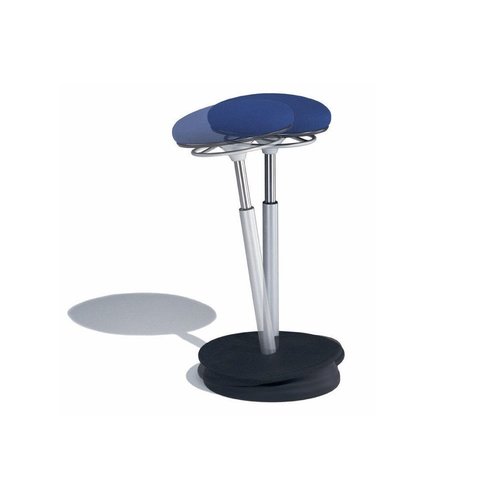 Haworth Haworth Comforto 1