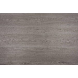 Therdex Therdex 10 Series PVC planken Therdex Therdex 10 Series PVC planken