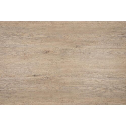 Therdex Therdex 10 Series PVC planken Therdex Therdex 10 Series PVC planken