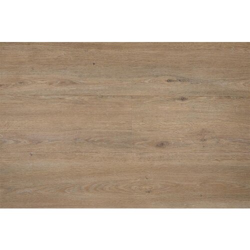 Therdex Therdex 10 Series PVC planken Therdex Therdex 10 Series PVC planken