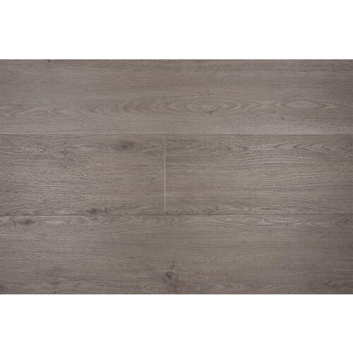 Therdex Therdex 10 Series PVC planken Therdex Therdex 10 Series PVC planken