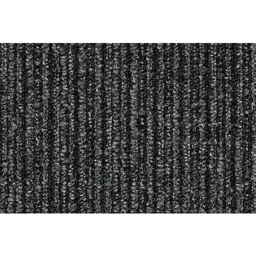 Interface Interface Yuton 104 tapijttegels