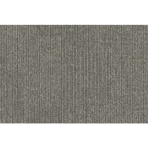 Interface Interface Yuton 104 tapijttegels