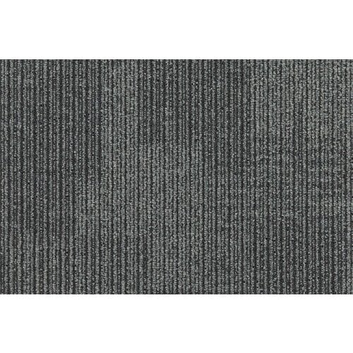 Interface Interface Yuton 104 tapijttegels