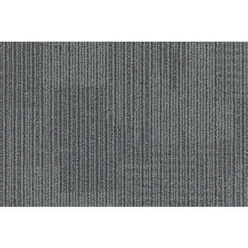 Interface Interface Yuton 104 tapijttegels