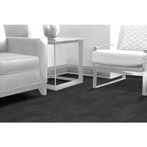 Interface Interface Yuton 104 tapijttegels