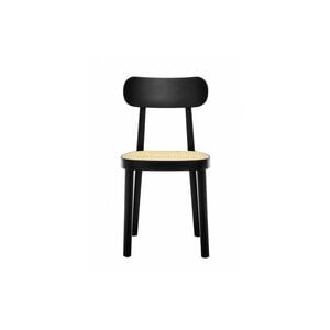 Thonet Thonet 118 stoel