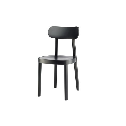 Thonet Thonet 118 stoel