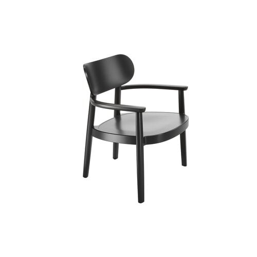 Thonet Thonet 119 fauteuil