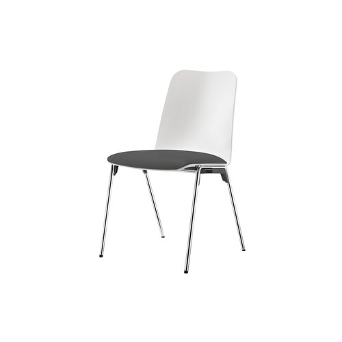 Hiller Hiller Logochair 2.0