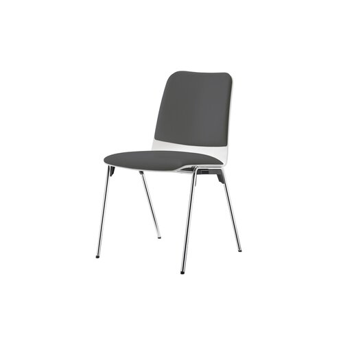 Hiller Hiller Logochair 2.0
