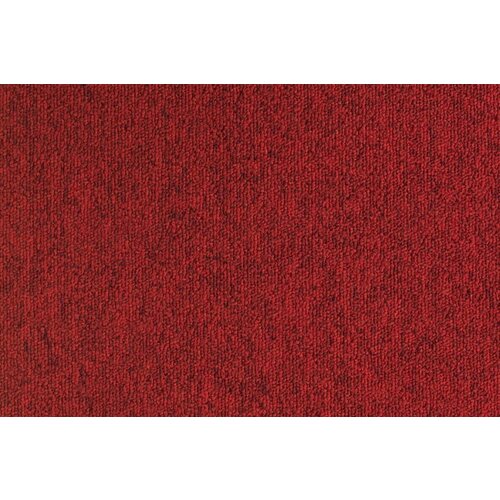 Balsan Balsan Pilote 2 tapijttegel