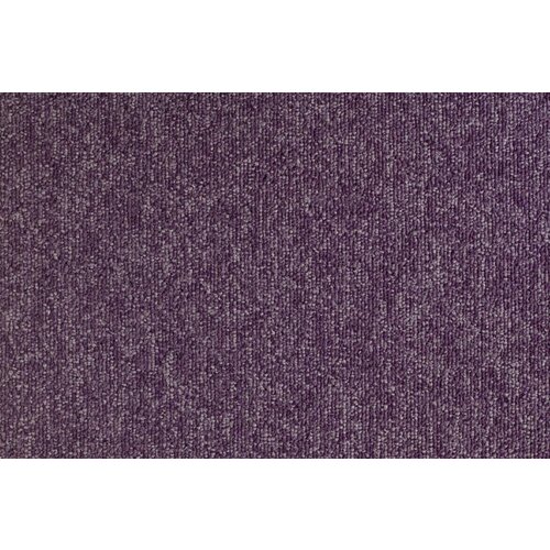 Balsan Balsan Pilote 2 tapijttegel