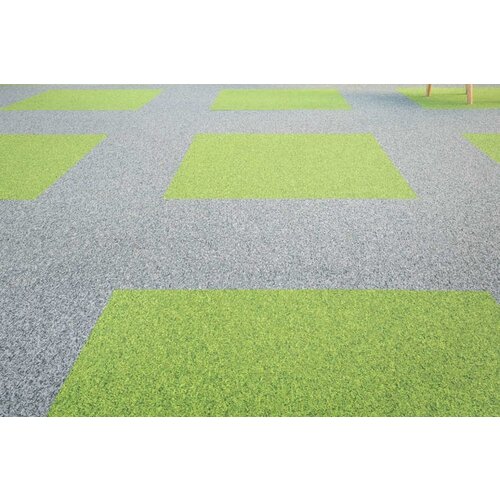 Balsan Balsan Pilote 2 tapijttegel