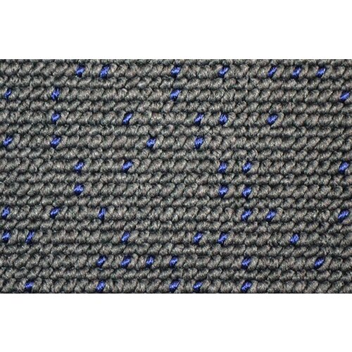 Carpet Concept Carpet Concept Gen 2 tapijt Carpet Concept Carpet Concept Gen 2 tapijt