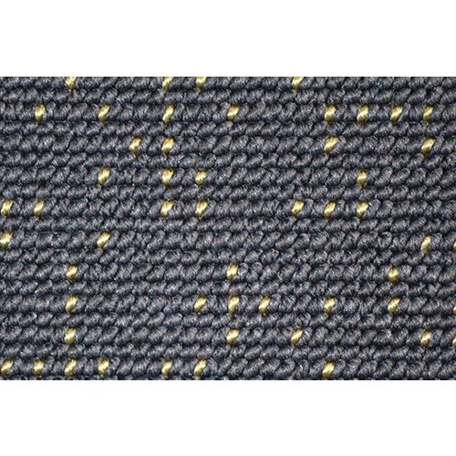 Carpet Concept Carpet Concept Gen 2 tapijt Carpet Concept Carpet Concept Gen 2 tapijt