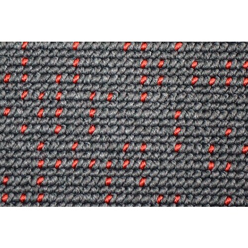 Carpet Concept Carpet Concept Gen 2 tapijt Carpet Concept Carpet Concept Gen 2 tapijt