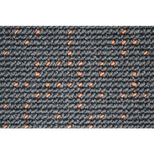 Carpet Concept Carpet Concept Gen 2 tapijt Carpet Concept Carpet Concept Gen 2 tapijt