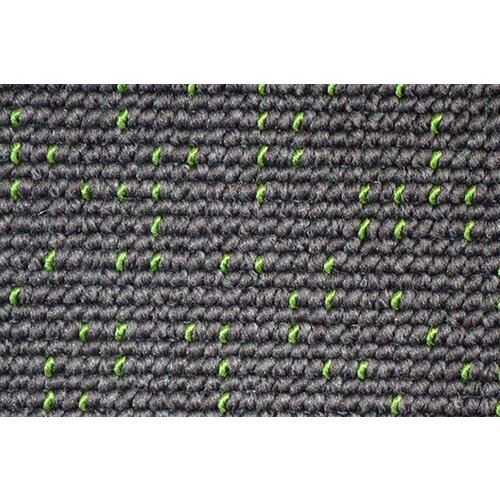 Carpet Concept Carpet Concept Gen 2 tapijt Carpet Concept Carpet Concept Gen 2 tapijt