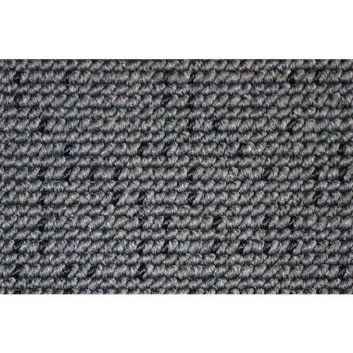 Carpet Concept Carpet Concept Gen 2 tapijt Carpet Concept Carpet Concept Gen 2 tapijt