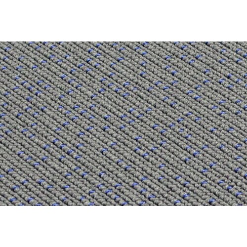 Carpet Concept Carpet Concept Gen 2 tapijt Carpet Concept Carpet Concept Gen 2 tapijt