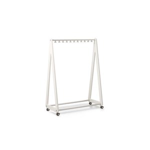 Cascando Cascando Round 20 Delta brochurehouder