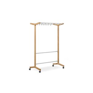 Cascando Cascando Round 20 Wood akoestische wand