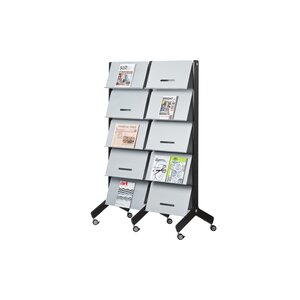 Cascando Cascando Round 20 Y brochurekast