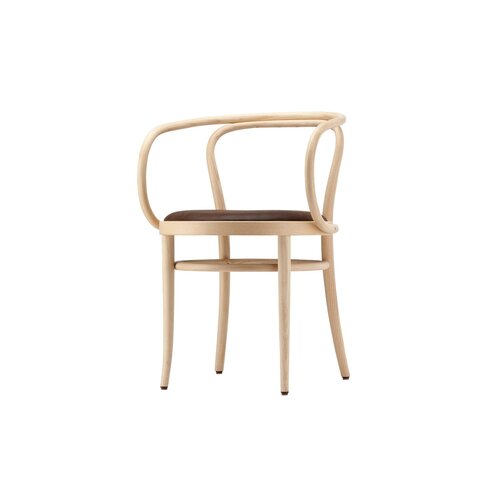 Thonet Thonet 210 R stoel