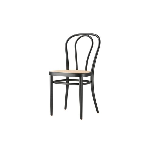 Thonet Thonet 218 stoel