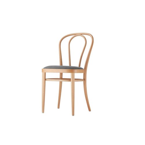 Thonet Thonet 218 stoel