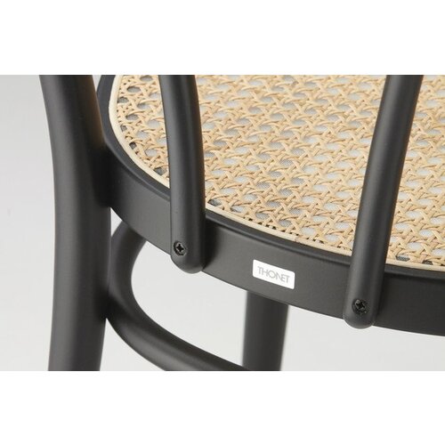 Thonet Thonet 218 stoel