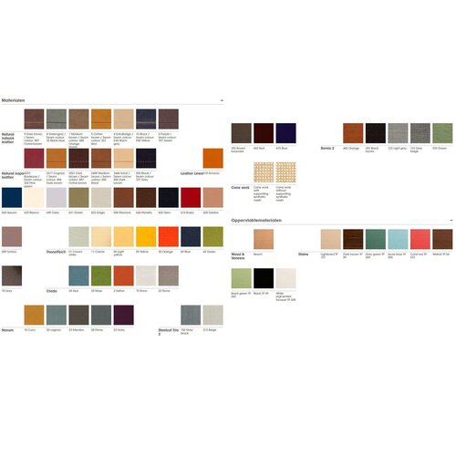 Thonet Thonet 218 stoel