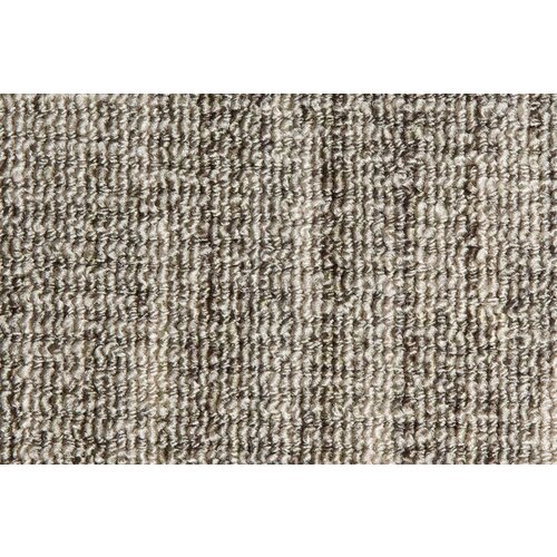 Van Besouw Van Besouw 2601 tapijt