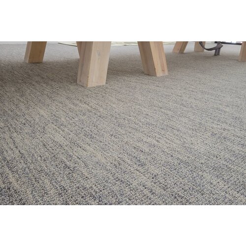 Van Besouw Van Besouw 2601 tapijt