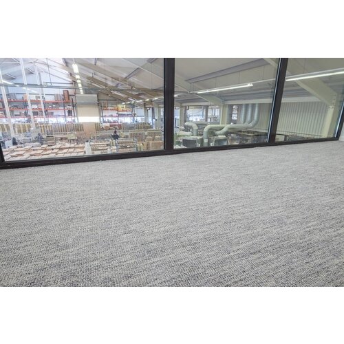 Van Besouw Van Besouw 2601 tapijt