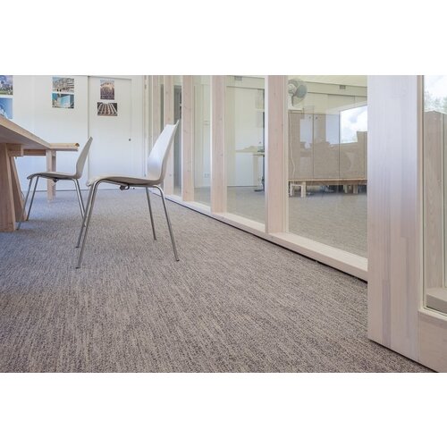 Van Besouw Van Besouw 2601 tapijt