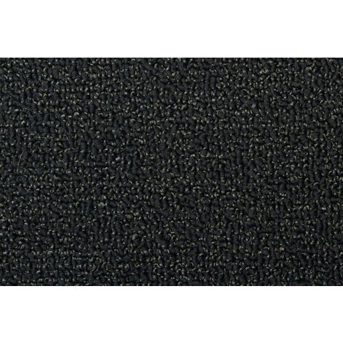 Van Besouw Van Besouw 2602 tapijt Van Besouw Van Besouw 2602 tapijt