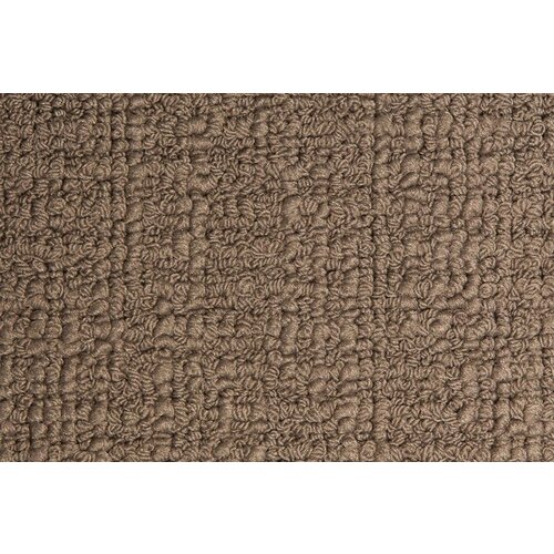 Van Besouw Van Besouw 2603 tapijt
