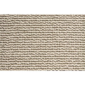 Van Besouw Van Besouw 2604 tapijt