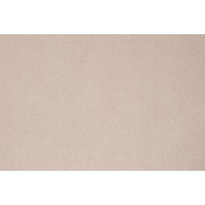 Van Besouw Van Besouw 2609 tapijt