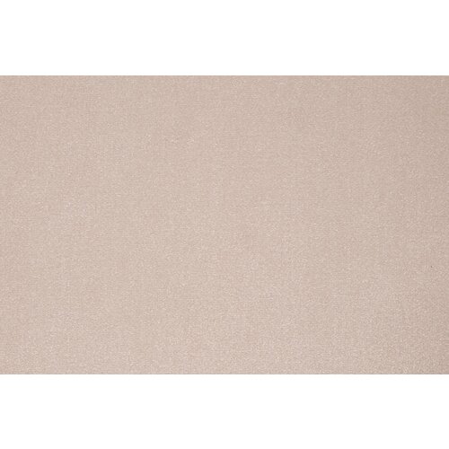 Van Besouw Van Besouw 2609 tapijt