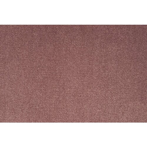 Van Besouw Van Besouw 2609 tapijt